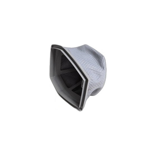 Panasonic Filter Bag MC25 'Birdie'