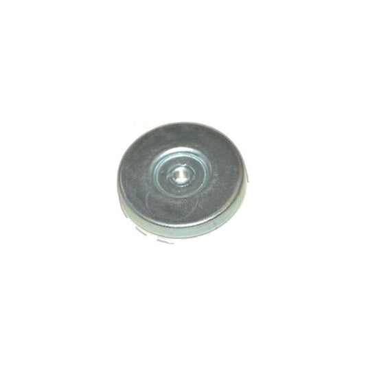 Panasonic Metal End Cap for Agitator 661/5510 Series