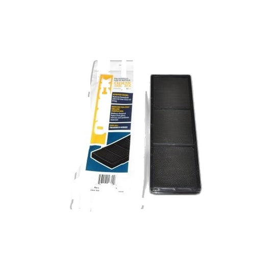 Oreck Odor Absorber Filter - AIR12B ProShield Air Purifier