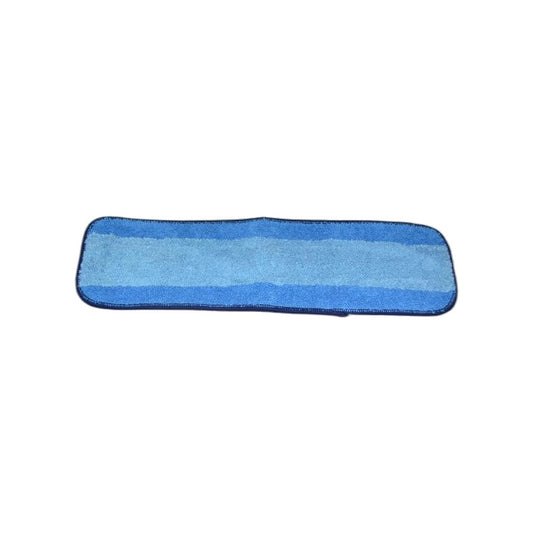 Bona Pro Series 15" Microfiber Cleaning Pad