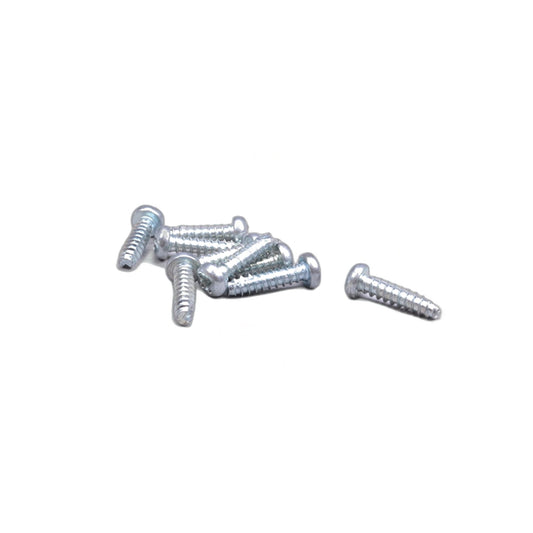 Panasonic Universal Screw - 10 Pack