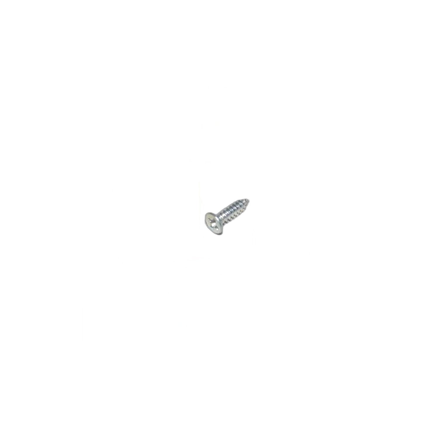 Panasonic Nozzle Housing Screw MC-V5261, MC-V5271