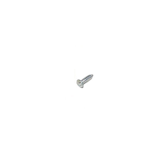 Panasonic Nozzle Housing Screw MC-V5261, MC-V5271