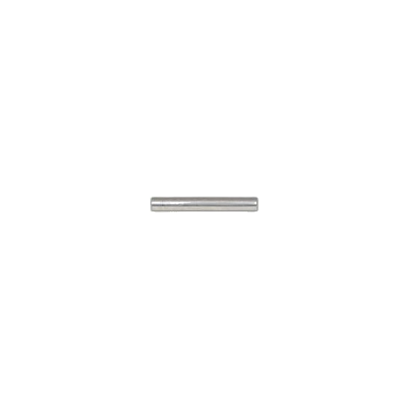 Titan Axle - Front Wheel - T500 Cord Free Upright
