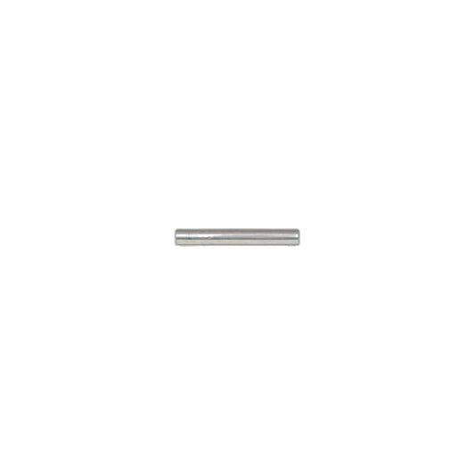 Titan Axle - Front Wheel - T500 Cord Free Upright