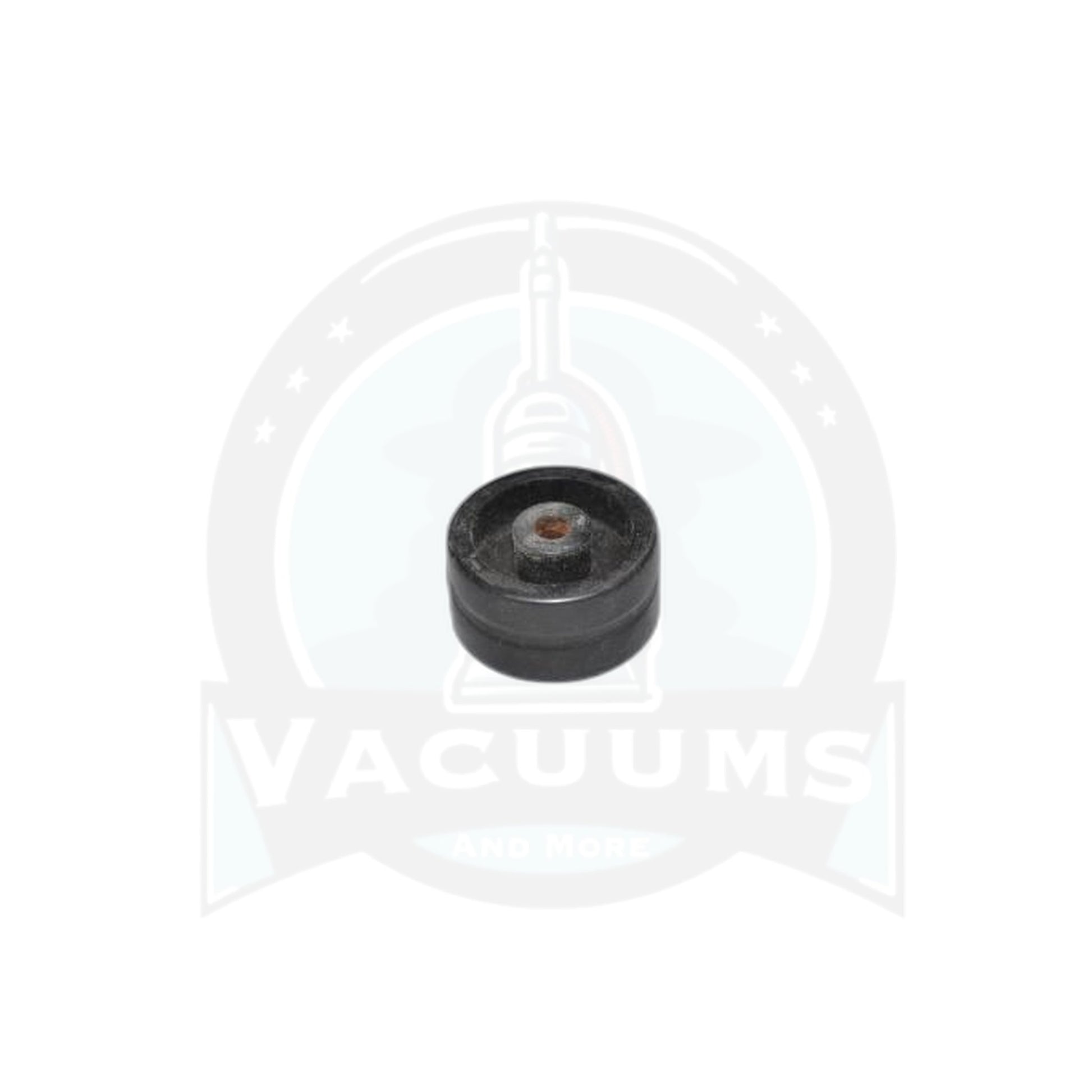 Carpet Pro Bottom Plate Wheel - Cpu-2 Commercial - Carpet Pro
