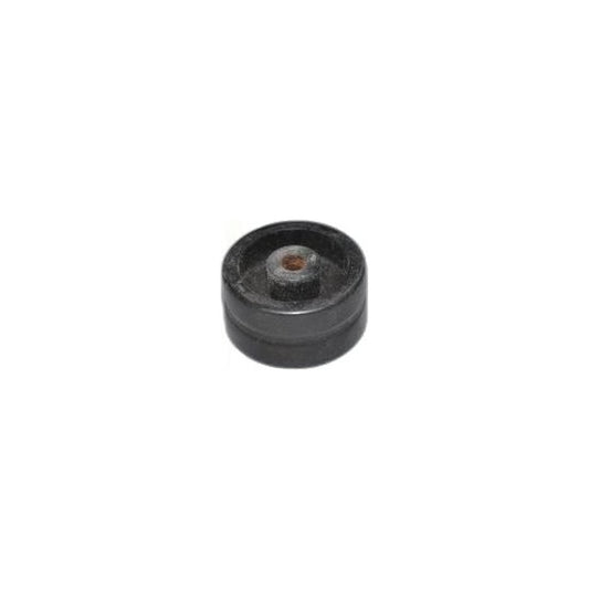 Carpet Pro Bottom Plate Wheel - Cpu-2 Commercial