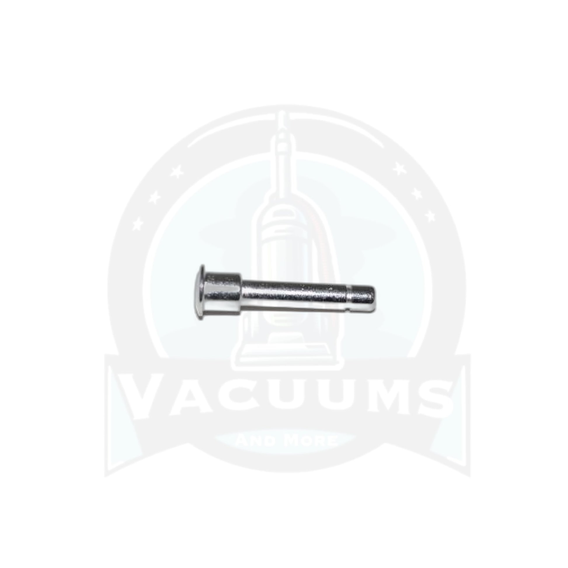 Carpet Pro CPU Commercial Bottom Plate Axle - Carpet Pro
