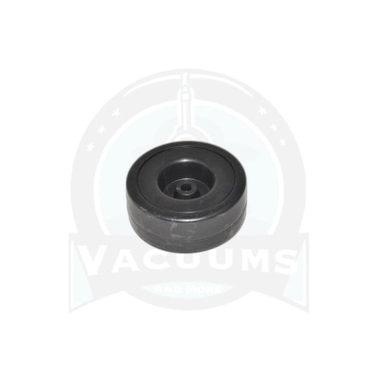 Riccar Upright Wheel - Rear - Riccar 4000, - Riccar