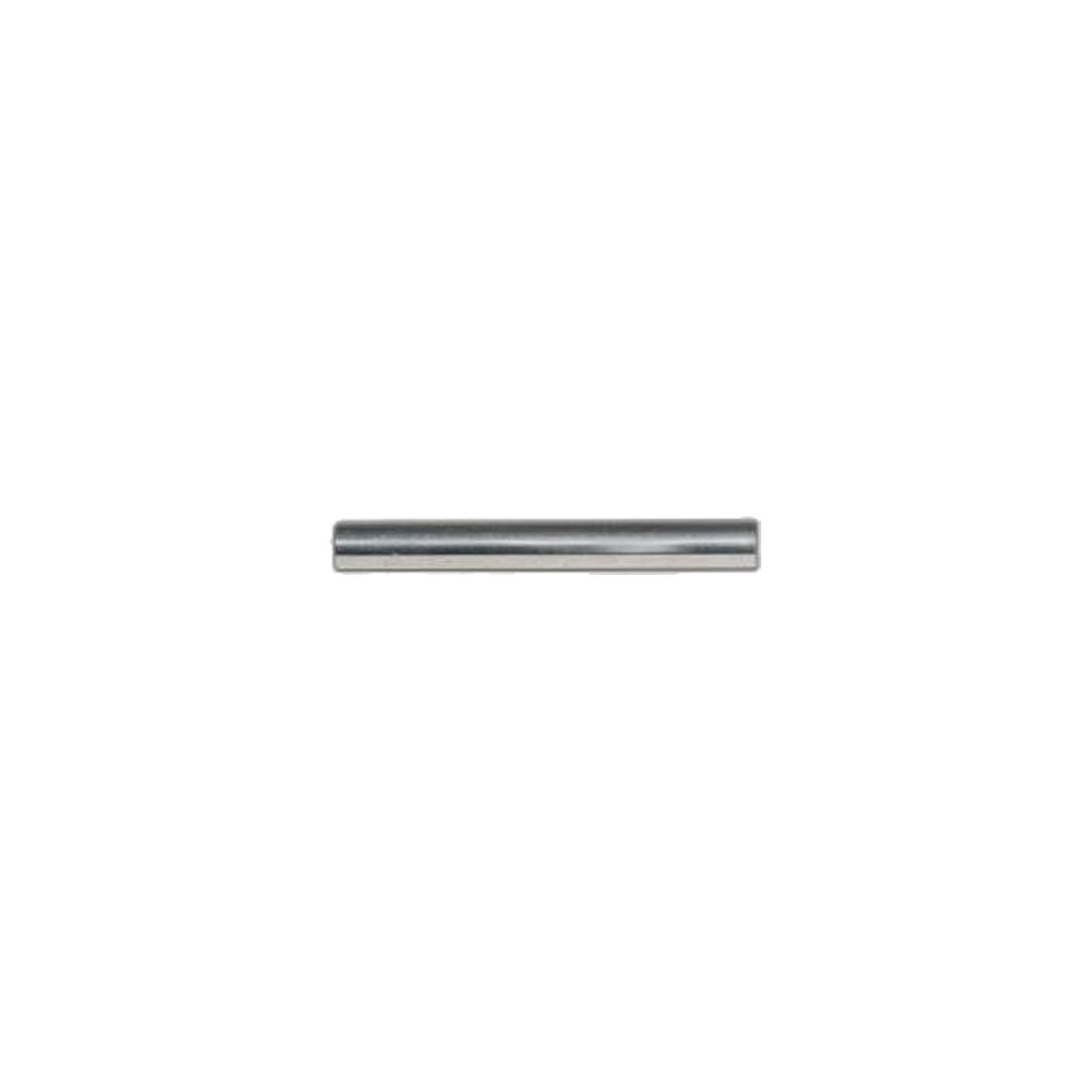 Clean Max Axle - Large Wheel - Titan T500 Cord Free Upright