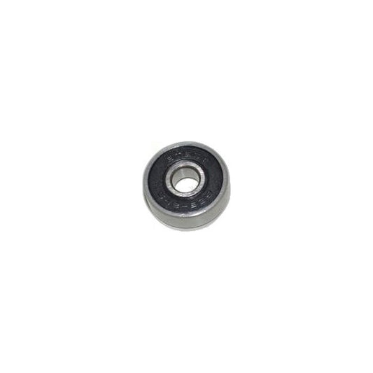 Carpet Pro Bearing Fuller Brush Upright Agitators