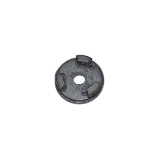 Clutch Pad - Fuller Brush FB-MMCF4 Upright