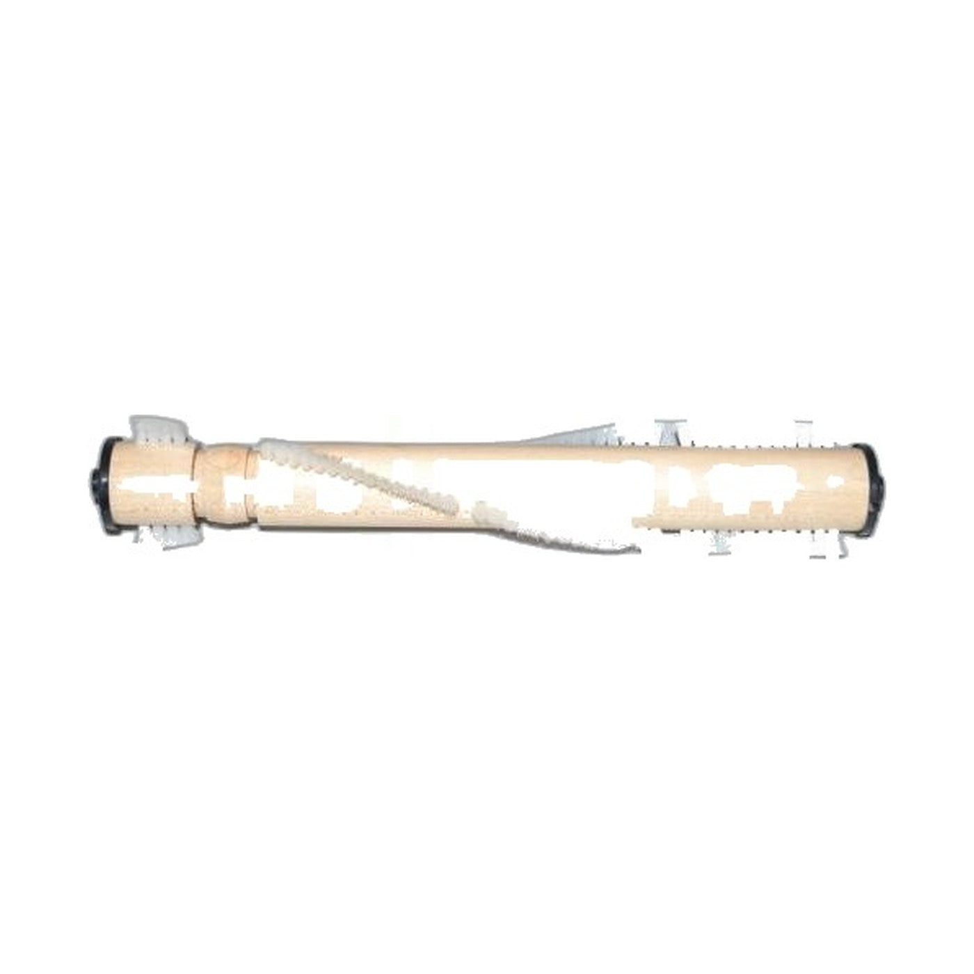 Brush Roll - Fuller Brush FB-SPDM Speedy Maid - 13.5 Inches