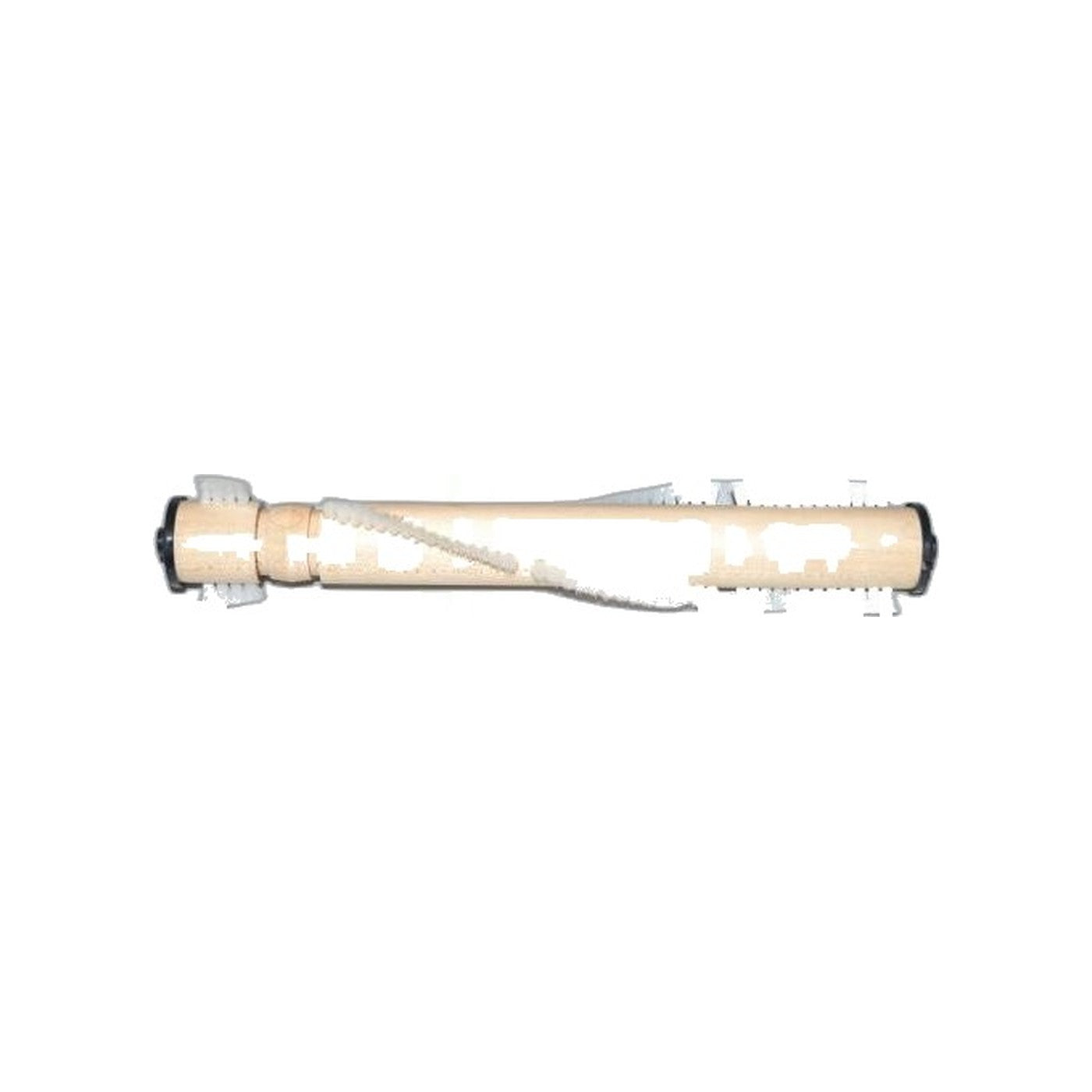 Brush Roll - Fuller Brush FB-SPDM Speedy Maid - 13.5 Inches
