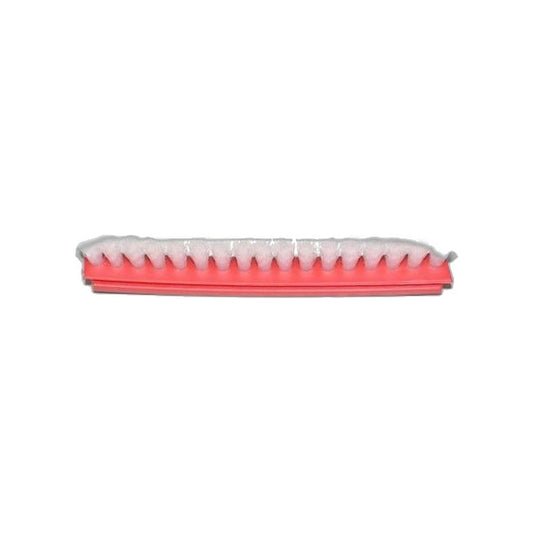 Brush Insert - Short, 4.5" - Riccar R10CV.6