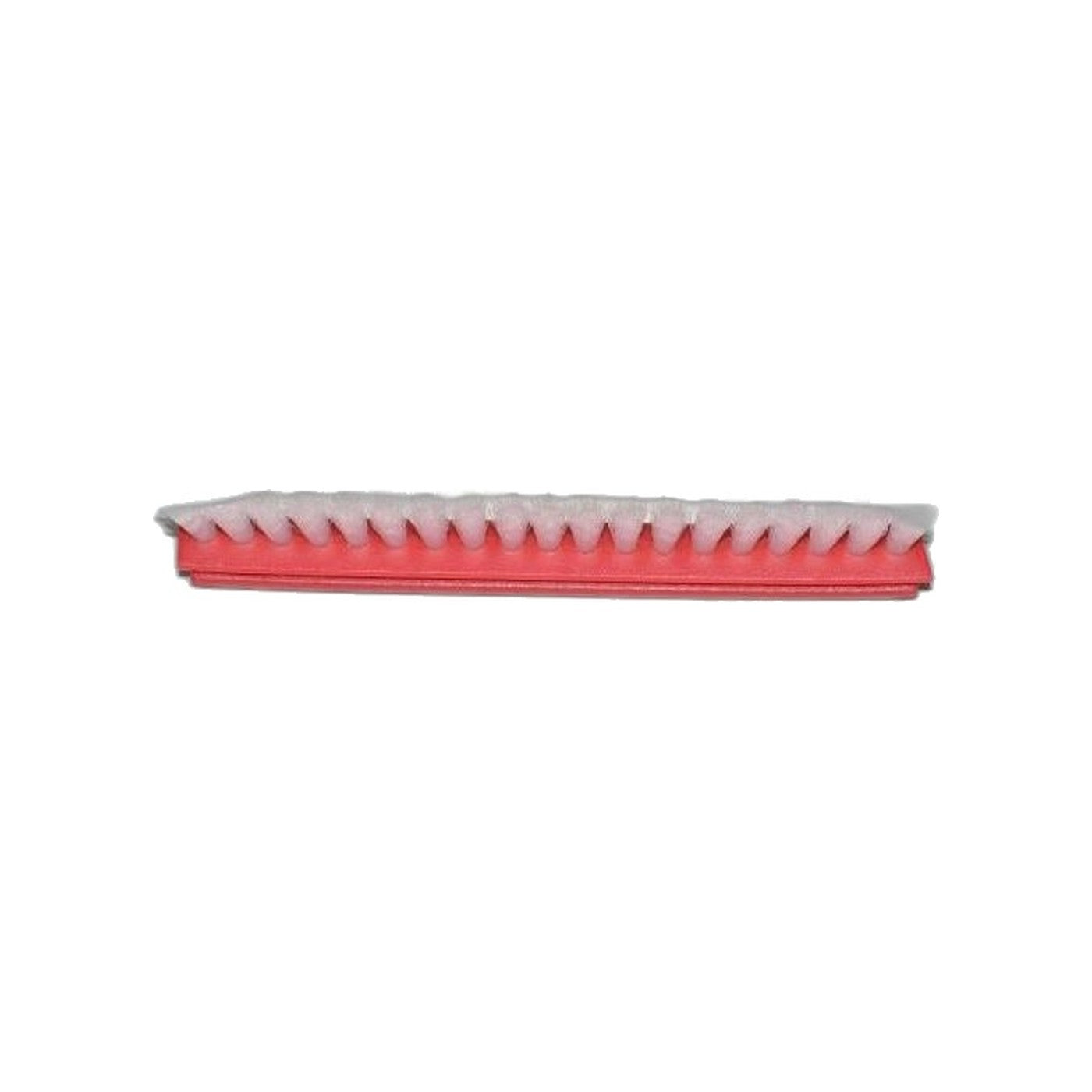 Brush Insert - Long, 5" - Riccar Prima, R10, R17, Supralite & More
