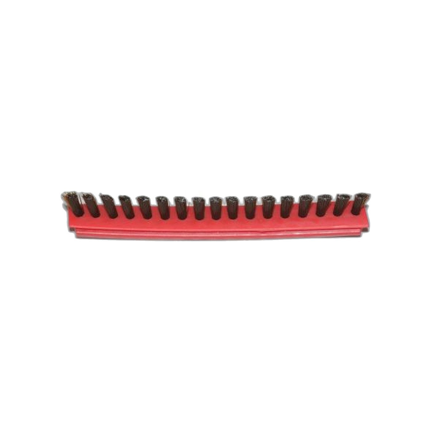 Riccar RSL5 / Clean Max ULW Brush Inserts - 4.5 Inch