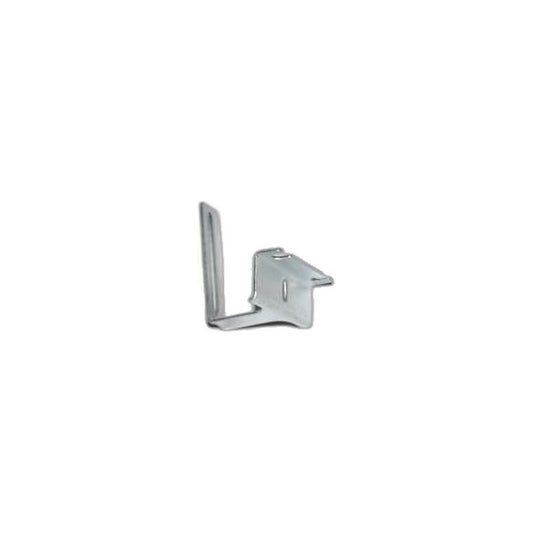 Carpet Pro Belt Guard - CPU1, CPU2 Commercial - Also Fits Riccar & Simplicity