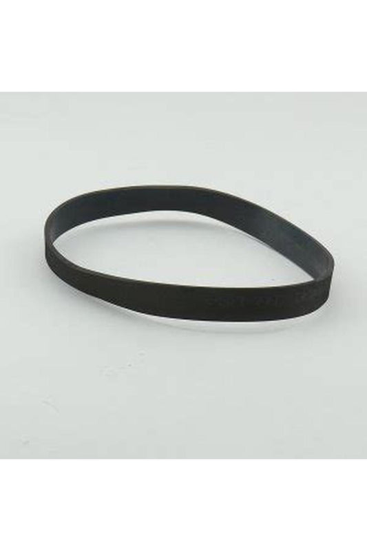 Carpet Pro Commercial Flat Belt - CleanMax
