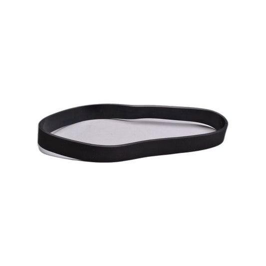Carpet Pro Commercial Flat Belt