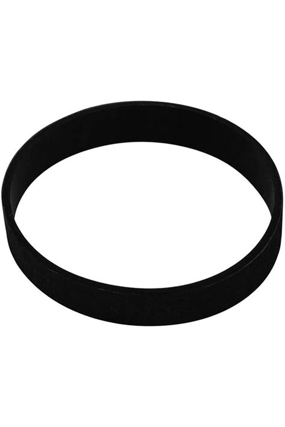 Carpet Pro Belt - Flat Fuller Brush Spiffy Maid Lightweight Upright - Alt Item Is a 2 Pack - CleanMax