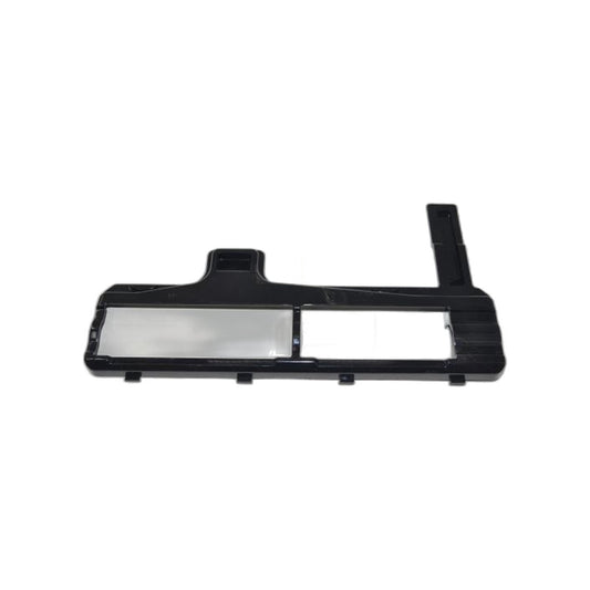 Riccar/Simplicity Base Plate - Supralite, Freedom, CleanMax ZM-200 Uprights