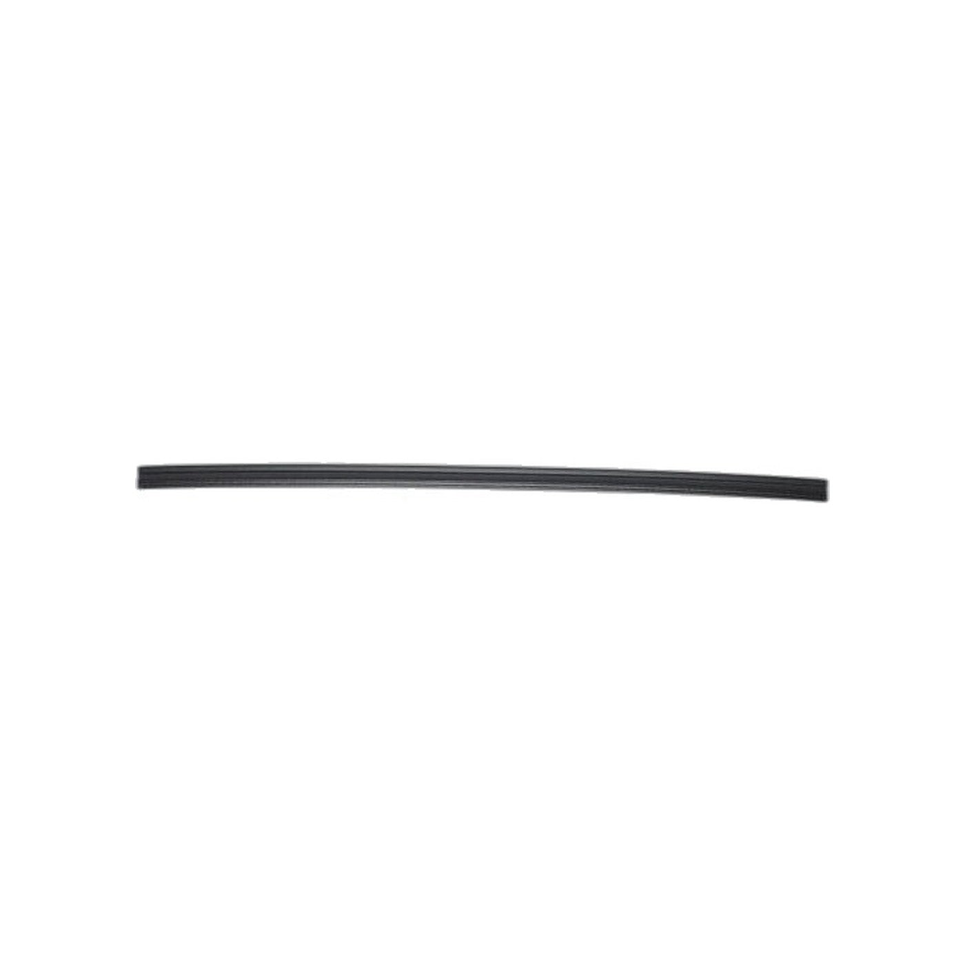 Carpet Pro Squeggee - Base Cover Fuller Brush Upright