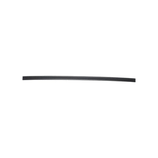 Carpet Pro Squeggee - Base Cover Fuller Brush Upright