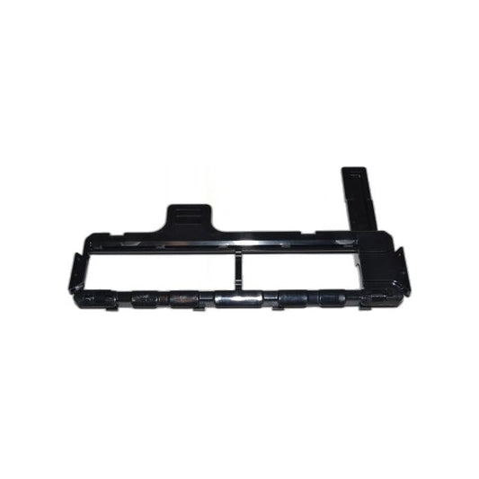 Carpet Pro Baseplate Cover Fuller Brush Spiffy Maid Upright