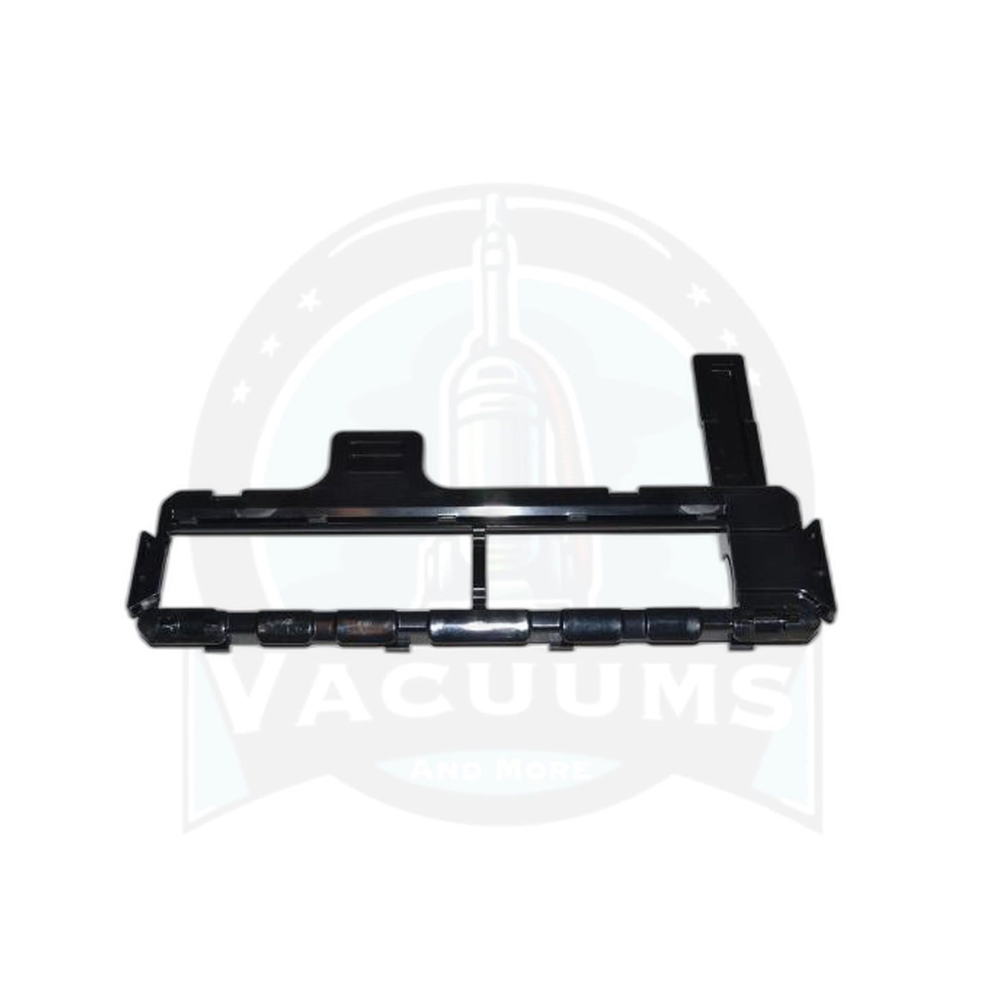 Carpet Pro Baseplate Cover Fuller Brush Spiffy Maid Upright - Carpet Pro