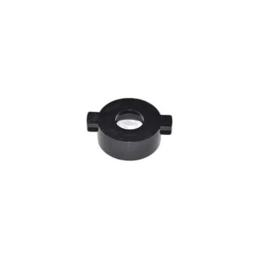 Carpet Pro Brush Roll Sleeve Bushing - CPU1 Upright