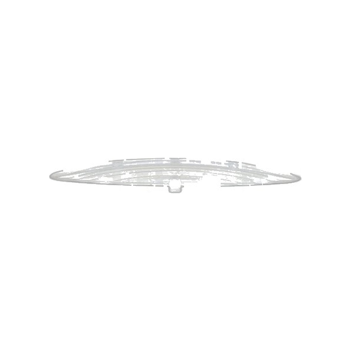 Simplicity Lens - Simplicity F3300 Symmetry