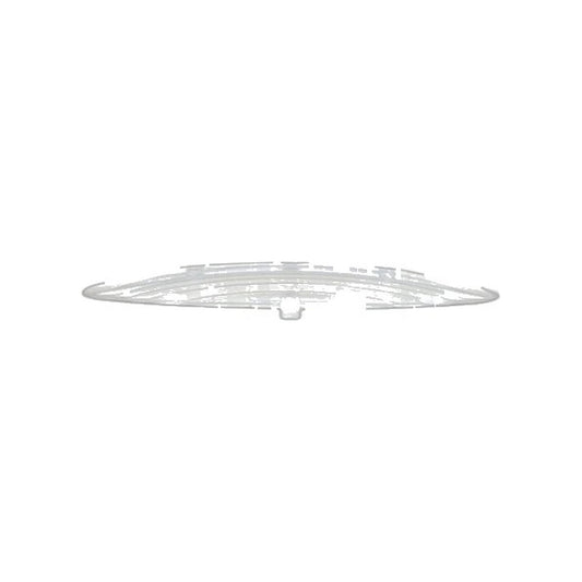 Simplicity Lens - Simplicity F3300 Symmetry