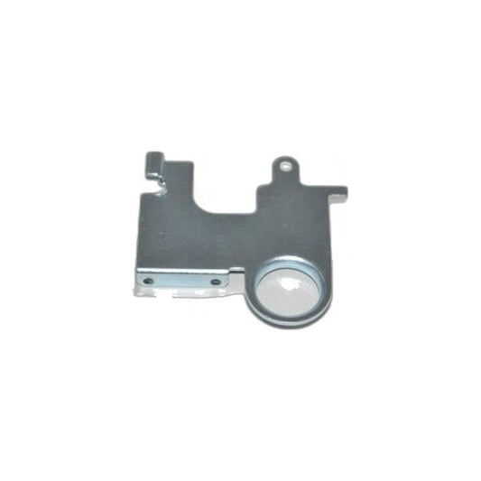 Carpet Pro Commercial Pedal Frame - CPU2 Upright