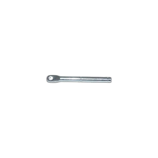 Carpet Pro Pedal Shaft - Carpet Cpu-2T Commercial