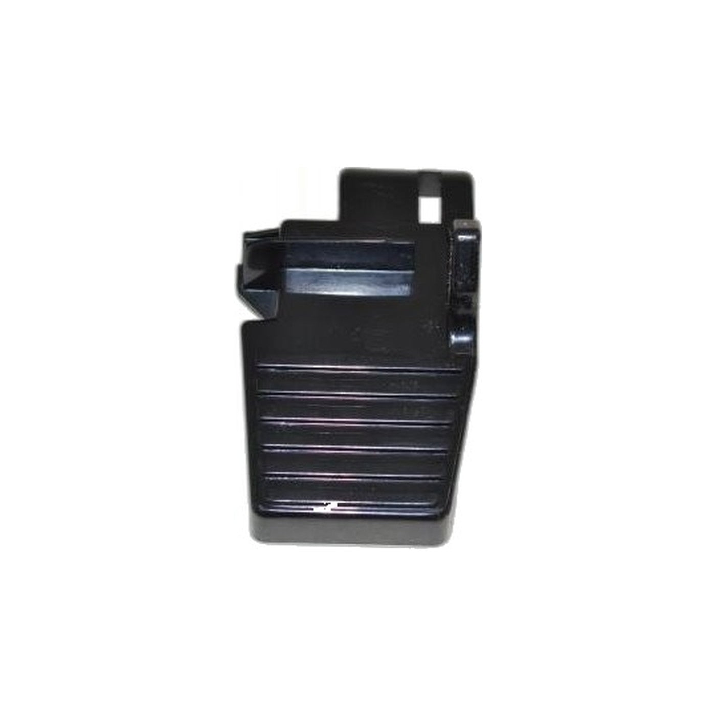 Pedal Handle Release - Riccar 7700 Upright