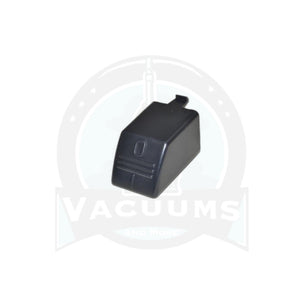 Riccar and Simplicity R10E Upright Foot Button