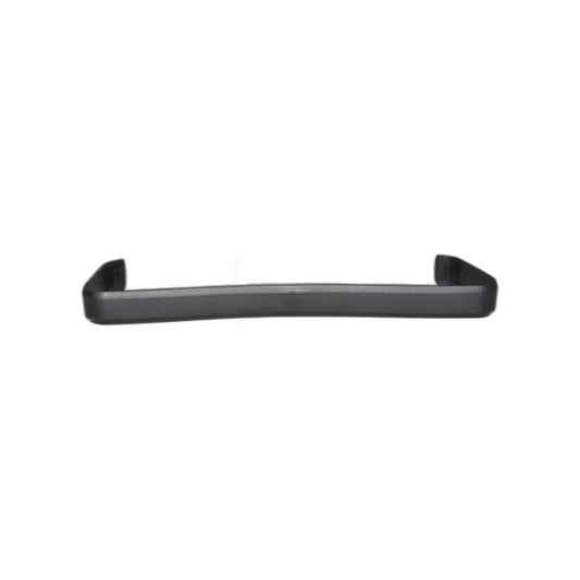 Carpet Pro Nozzle Bumper Fuller Brush Spiffy Maid