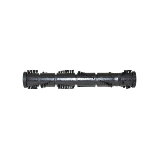 Power Glide Brush Roll - Bissell 3545