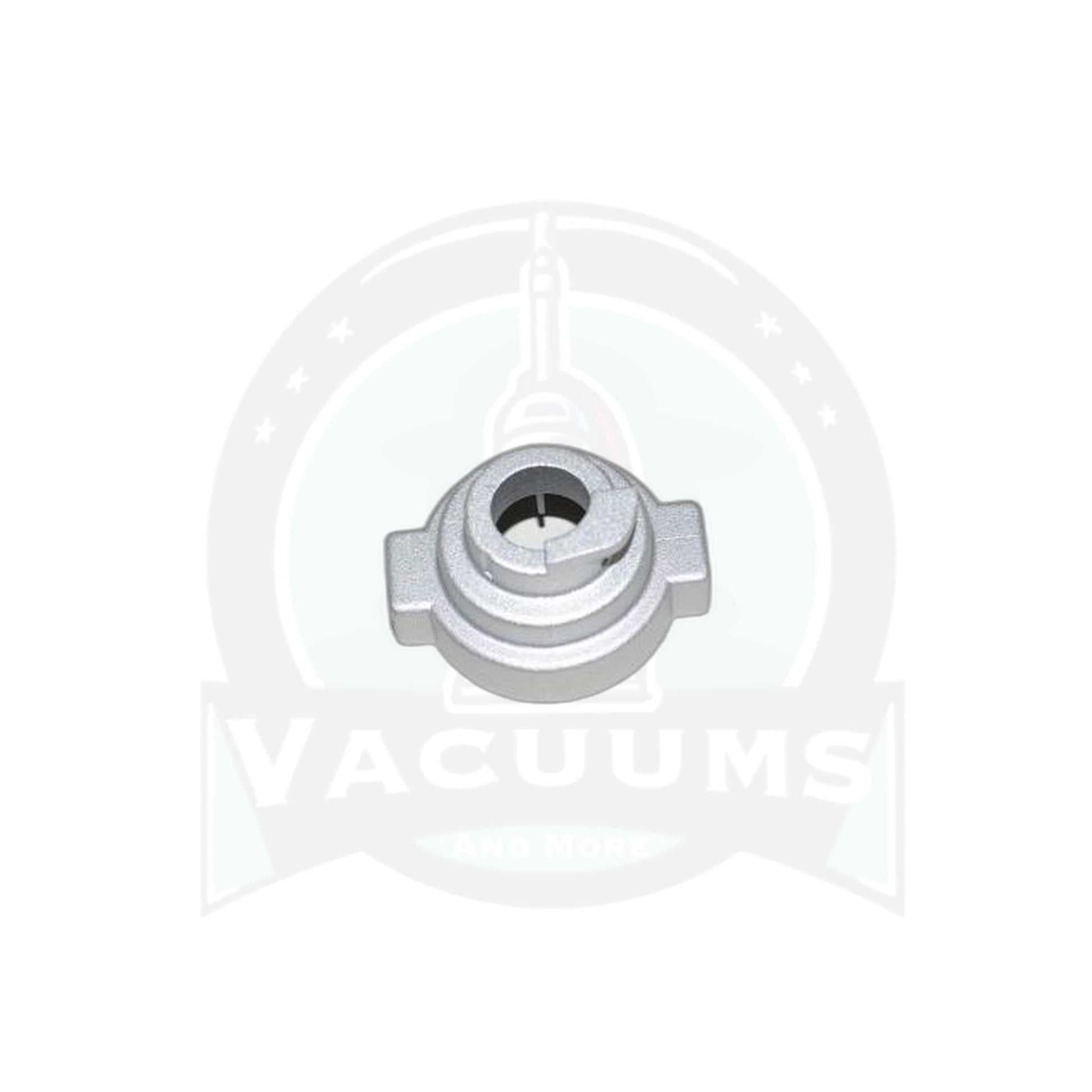 Carpet Pro FB-MMPW Upright Pivot Sleeve - Carpet Pro