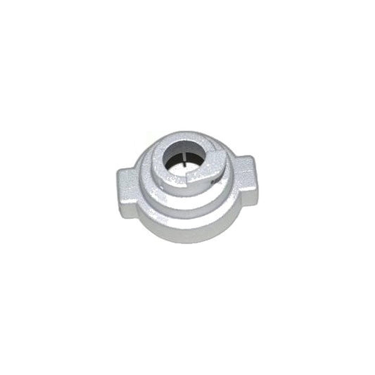 Carpet Pro FB-MMPW Upright Pivot Sleeve