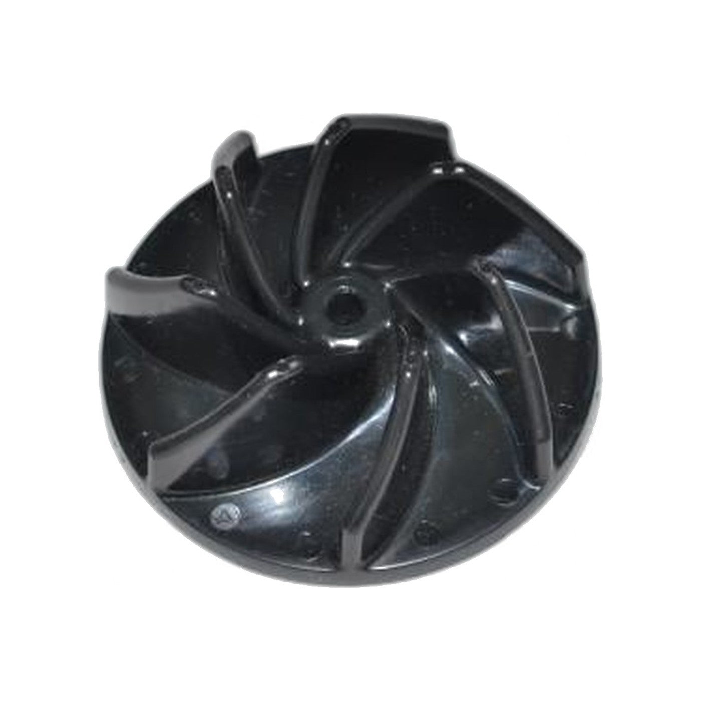 Carpet Pro Lightweight Upright Fan - Fuller Brush Spiffy Maid - Fits - Simplicity Freedom