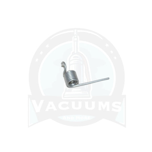 Titan T500 Upright Stop Spring for CleanMax and Maytag