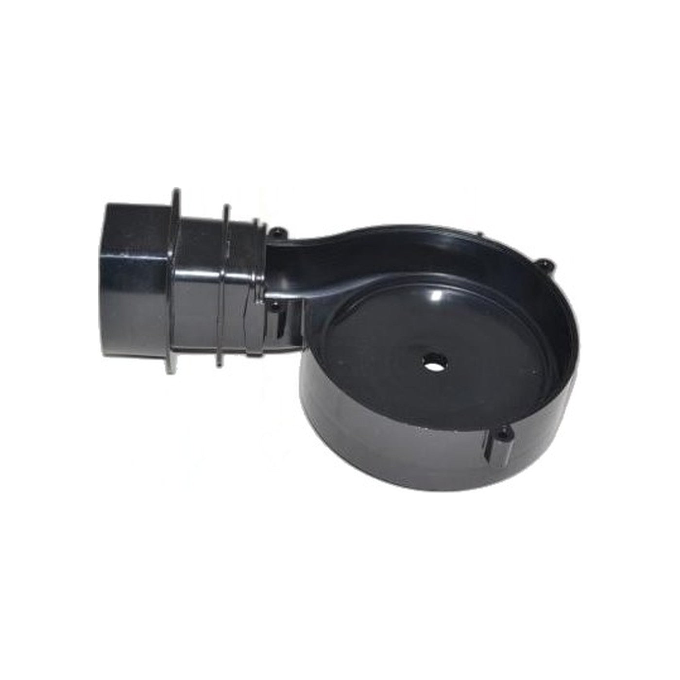 Clean Max Scroll Housing - RH Maytag M500, R10 - T500