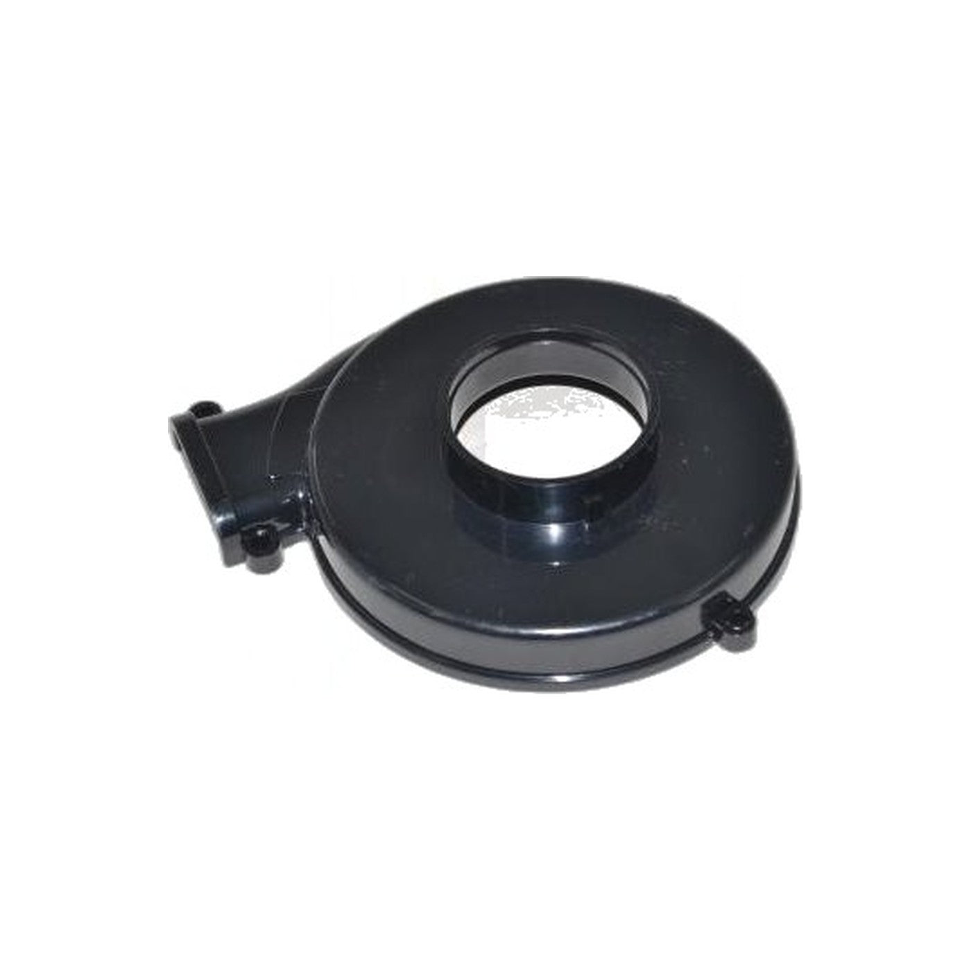 Clean Max LH Scroll Housing - Maytag M500, R10 - T500