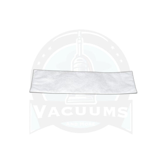 Riccar Vibrance Electrostatic Filter - Riccar