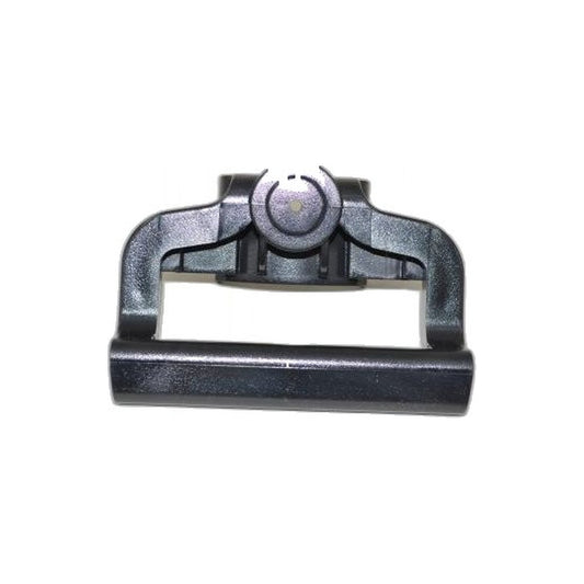 Clean Max Handle - Carry - Titan T500 Cordfree Upright