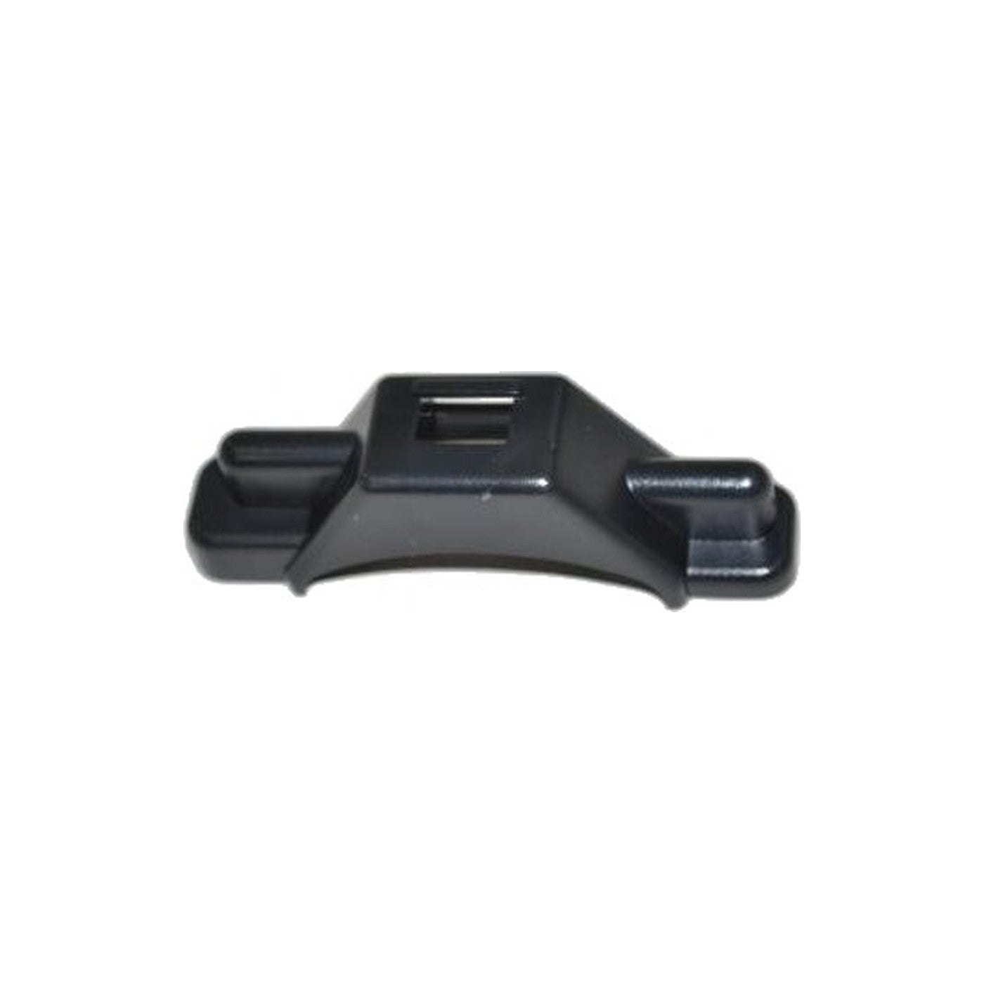 Clean Max Latch Case - Riccar R10S - Titan T500