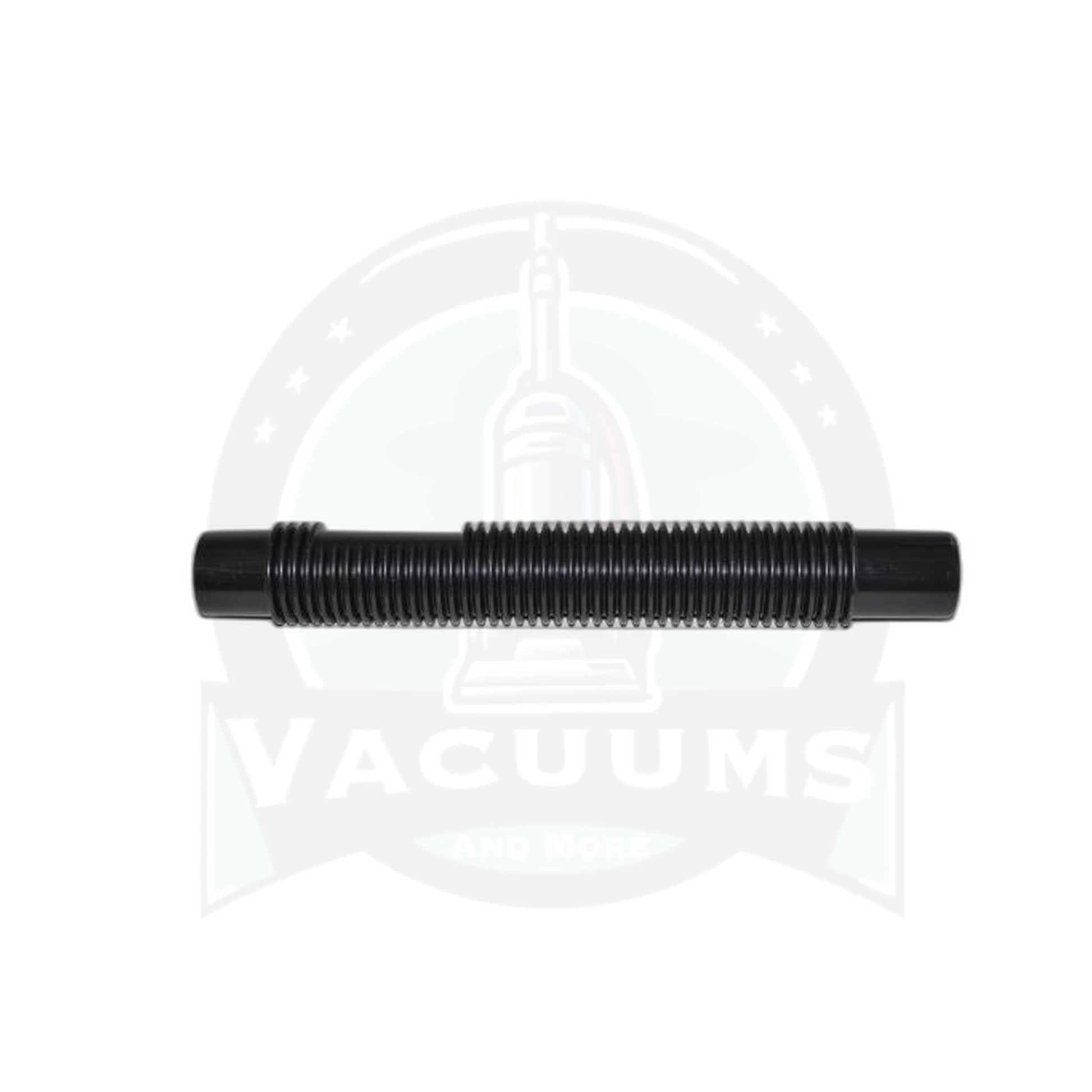 Riccar/Simplicity Lower Intake Nozzle Hose - Riccar