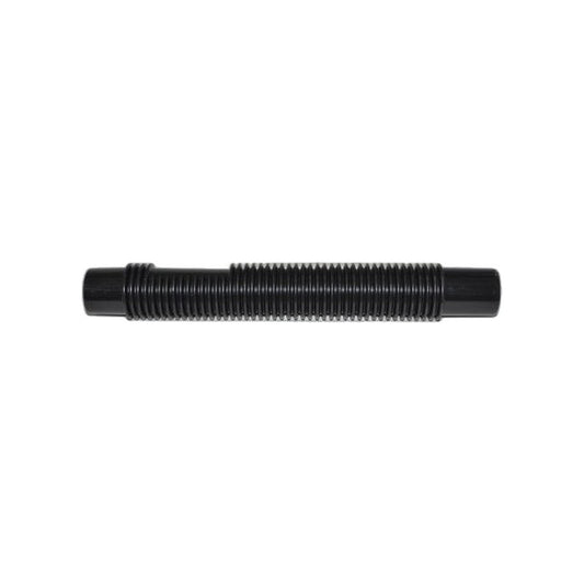 Riccar/Simplicity Lower Intake Nozzle Hose